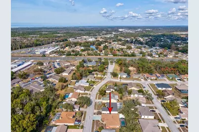 18824 Parade Road, Hudson, FL 34667 - Photo 36