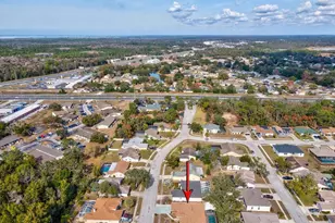 18824 Parade Rd, Hudson, FL 34667 - Photo 36