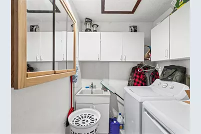 18824 Parade Road, Hudson, FL 34667 - Photo 18