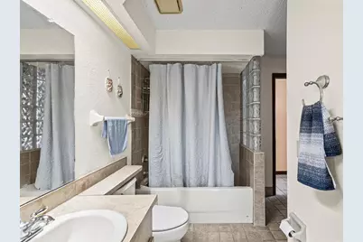 18824 Parade Road, Hudson, FL 34667 - Photo 16