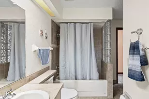 18824 Parade Rd, Hudson, FL 34667 - Photo 16