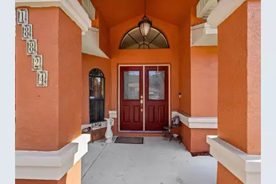 18824 Parade Road, Hudson, FL 34667 - Photo 24