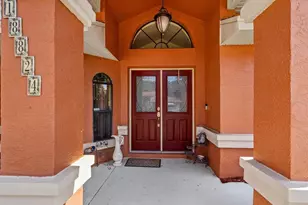 18824 Parade Rd, Hudson, FL 34667 - Photo 24