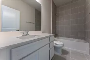 3135 Tiger Palm Wy, New Smyrna Beach, FL 32168 - Photo 20