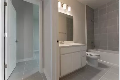 3135 Tiger Palm Way, New Smyrna Beach, FL 32168 - Photo 18