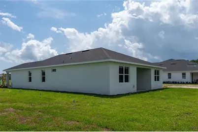 3135 Tiger Palm Way, New Smyrna Beach, FL 32168 - Photo 24