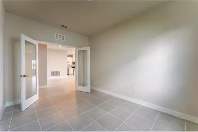 3135 Tiger Palm Way, New Smyrna Beach, FL 32168 - Photo 8