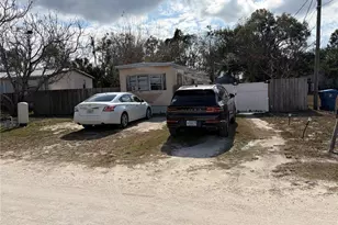 16124 Fruitville St, Brooksville, FL 34604 - Photo 6