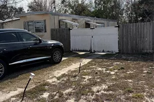 16124 Fruitville St, Brooksville, FL 34604 - Photo 2