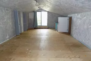 8568 Heather Blvd, Weeki Wachee, FL 34613 - Photo 6