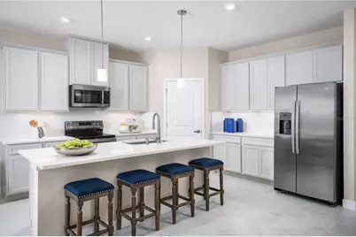 3139 Tiger Palm Way, New Smyrna Beach, FL 32168 - Photo 4