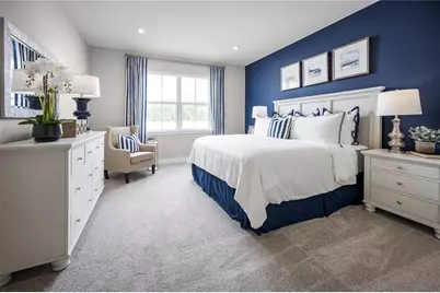 3139 Tiger Palm Way, New Smyrna Beach, FL 32168 - Photo 8