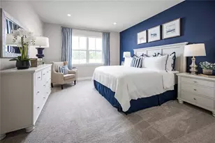 3139 Tiger Palm Wy, New Smyrna Beach, FL 32168 - Photo 8