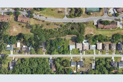 8149 Gulf Way, Hudson, FL 34667 - Photo 4