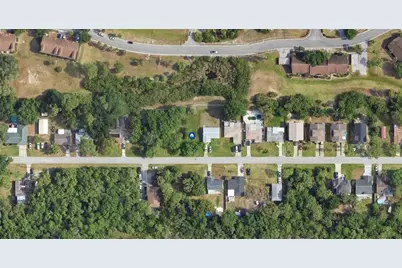 8165 Gulf Way, Hudson, FL 34667 - Photo 4