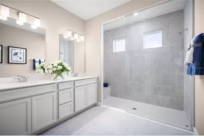 125 Venetian Palms Boulevard, New Smyrna Beach, FL 32168 - Photo 10