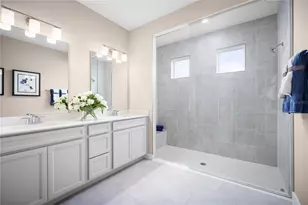 125 Venetian Palms Blvd, New Smyrna Beach, FL 32168 - Photo 10