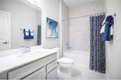 125 Venetian Palms Boulevard, New Smyrna Beach, FL 32168 - Photo 14