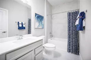 125 Venetian Palms Blvd, New Smyrna Beach, FL 32168 - Photo 14