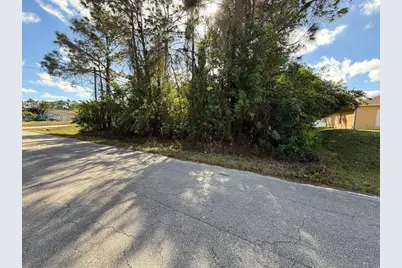 3315 24th Street W, Lehigh Acres, FL 33971 - Photo 2