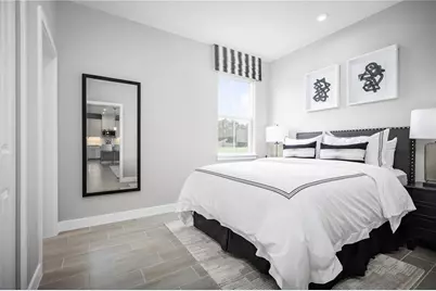 3143 Tiger Palm Way, New Smyrna Beach, FL 32168 - Photo 12