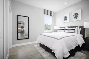 3143 Tiger Palm Wy, New Smyrna Beach, FL 32168 - Photo 12