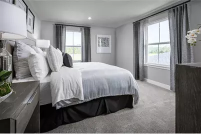 3143 Tiger Palm Way, New Smyrna Beach, FL 32168 - Photo 16