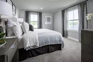 3143 Tiger Palm Wy, New Smyrna Beach, FL 32168 - Photo 16