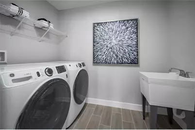 3143 Tiger Palm Way, New Smyrna Beach, FL 32168 - Photo 20