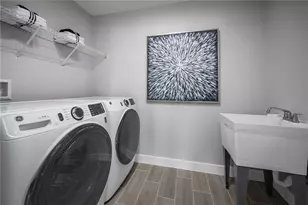 3143 Tiger Palm Wy, New Smyrna Beach, FL 32168 - Photo 20