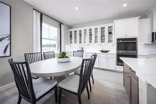 3143 Tiger Palm Wy, New Smyrna Beach, FL 32168 - Photo 6