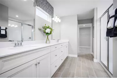 3143 Tiger Palm Way, New Smyrna Beach, FL 32168 - Photo 10