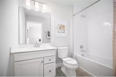 3143 Tiger Palm Way, New Smyrna Beach, FL 32168 - Photo 14