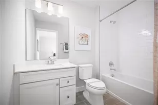 3143 Tiger Palm Wy, New Smyrna Beach, FL 32168 - Photo 14