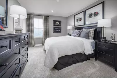 3070 Tiger Palm Way, New Smyrna Beach, FL 32168 - Photo 16