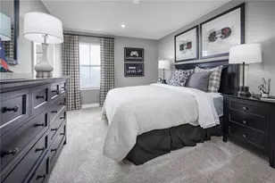 3070 Tiger Palm Wy, New Smyrna Beach, FL 32168 - Photo 16