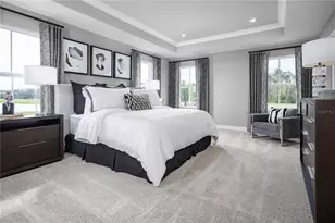 3070 Tiger Palm Wy, New Smyrna Beach, FL 32168 - Photo 12