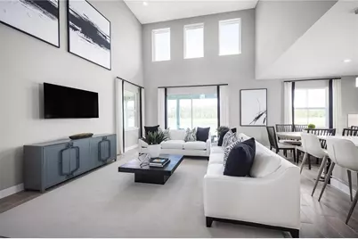 3070 Tiger Palm Way, New Smyrna Beach, FL 32168 - Photo 2