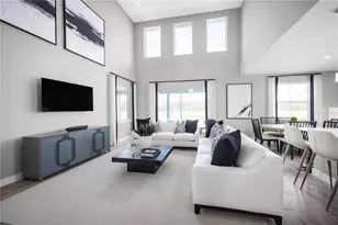 3070 Tiger Palm Wy, New Smyrna Beach, FL 32168 - Photo 2