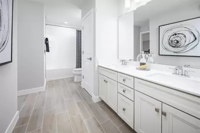 3070 Tiger Palm Way, New Smyrna Beach, FL 32168 - Photo 14