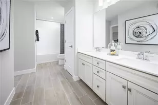 3070 Tiger Palm Wy, New Smyrna Beach, FL 32168 - Photo 14