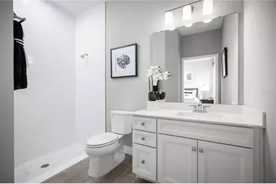 3070 Tiger Palm Way, New Smyrna Beach, FL 32168 - Photo 18