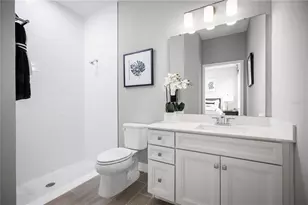 3070 Tiger Palm Wy, New Smyrna Beach, FL 32168 - Photo 18