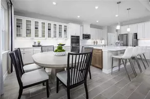 3070 Tiger Palm Wy, New Smyrna Beach, FL 32168 - Photo 6