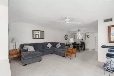 4632 Marine Parkway #208, New Port Richey, FL 34652 - Photo 10