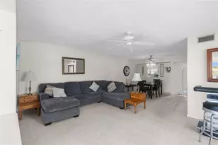 4632 Marine Pkwy, New Port Richey, FL 34652 - Photo 10