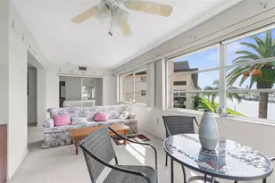 4632 Marine Pkwy, New Port Richey, FL 34652 - Photo 20