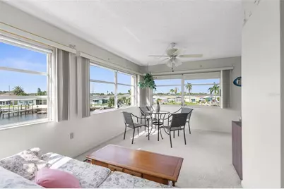 4632 Marine Parkway #208, New Port Richey, FL 34652 - Photo 18