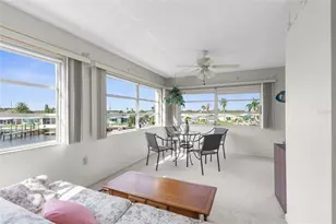 4632 Marine Pkwy, New Port Richey, FL 34652 - Photo 18