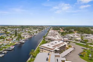 4632 Marine Pkwy, New Port Richey, FL 34652 - Photo 2